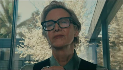 Кадры из сериала Гангстерленд (2025)
